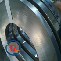 4J54鐵鎳合金化學(xué)成分