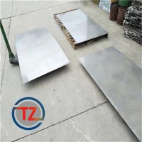 1J77化學成分 1J77合金板
