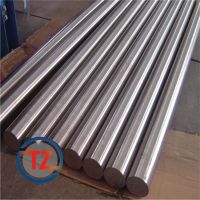 GH2901//GH901高溫合金圓鋼