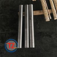 4J40合金棒