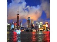 2020China上海國(guó)際LED照明商業(yè)應(yīng)用展覽會(huì)