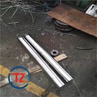4J50合金棒材