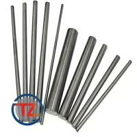 GH2984化學(xué)成分GH984耐腐蝕能力