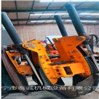 1587872209(1)_副本7