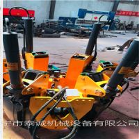 挖樹機(jī)廠家|挖樹機(jī)價(jià)格、圖片