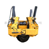 ?WS40C挖樹(shù)機(jī)生產(chǎn)廠家|挖樹(shù)機(jī)