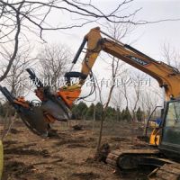 挖掘機用_副本1