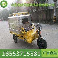 20171110110704_5199_副本