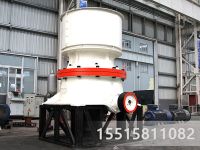 175圓錐破多少錢？這家給的價(jià)很良心