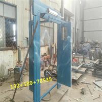 418399289018885792 - 副本_看圖王