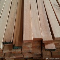 唐木木条批发、唐木原木耐久性用材