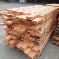 河南唐木木质护栏、郑州唐木代理商