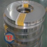 4J52合金化學(xué)成分