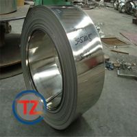GH2696合金帶價(jià)格