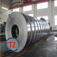 GH2909化學成分GH909熱膨脹系數(shù)