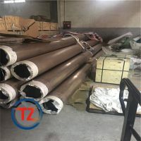 BFe5-1.5-0.5鐵白銅
