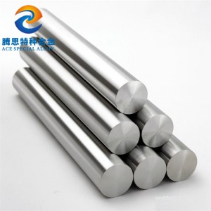 Inconel 600管//2.4816圆棒 锻件