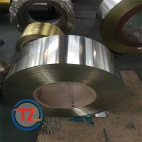 4J47合金化學(xué)成分