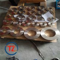 SAE 841銅合金棒  SAE 841銅套
