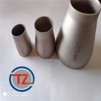 BFe10-1-1鐵白銅管件現(xiàn)貨規(guī)格齊全