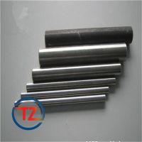 GH2907合金技術(shù)標(biāo)準(zhǔn)GH907化學(xué)成分