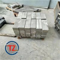 GH3030合金化學(xué)成分GH30固溶處理后機(jī)械性能