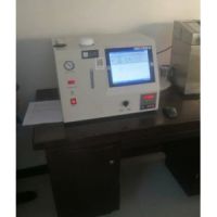 天然氣分析儀廠家直銷質(zhì)量有保障