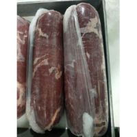 冷凍牛肉，牛鞭，牛雜，牛腱子，牛仔骨等