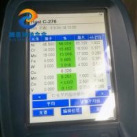 Hastelloy c276/B/X/M/S/C22 合金