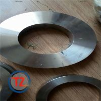 GH4169化學(xué)成分 GH4169熔煉工藝