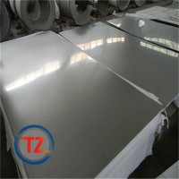 BZn15-20锌白铜板 铜带