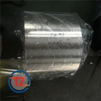 BZn15-20鋅白銅