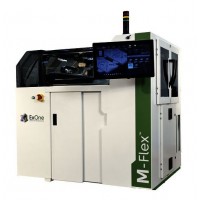 ExOne M-FLEX金属陶瓷3D打印机代理商销售报价电话