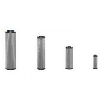 山東煙臺ZNGL01010201過濾器配套濾芯