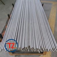 GH3039熔煉與鑄造工藝