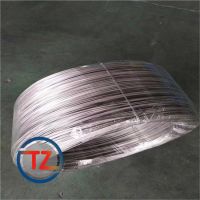 4J54鐵鎳定膨脹合金價(jià)格