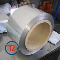 BZn15-20锌白铜
