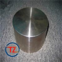 Inconel718鎳基合金鍛件 法蘭