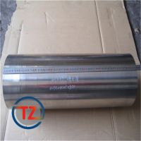 GH2035A化學成分GH35A固溶處理溫度