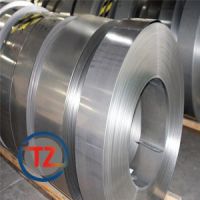 C7521帶材C7521棒材C7521化學(xué)成分