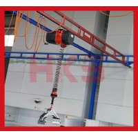 智能平衡吊 HKS智能平衡吊厂家 80kg智能平衡吊