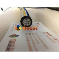 BRYJVP12R-TK變頻電纜生產(chǎn)廠家