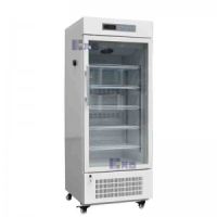 厂家直销实验室防爆冰箱冷藏130升立式防爆低温存放冰箱