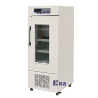 4度实验室恒温防爆冰箱供应商BL-130CH