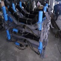 河北帶寬800機械調(diào)偏裝置