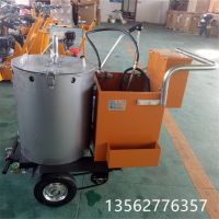 IMG20161124085543_副本