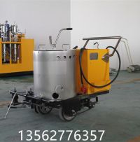 劃線機(jī) (2)_副本