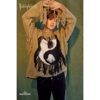 黃明昊出場(chǎng)費(fèi)-明星出場(chǎng)費(fèi)多少-黃明昊經(jīng)紀(jì)人