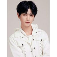 明星小紅書(shū)服裝穿搭廣告費(fèi)用-明星小紅書(shū)-黃明昊多少錢