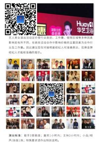 1589537941(1)_副本